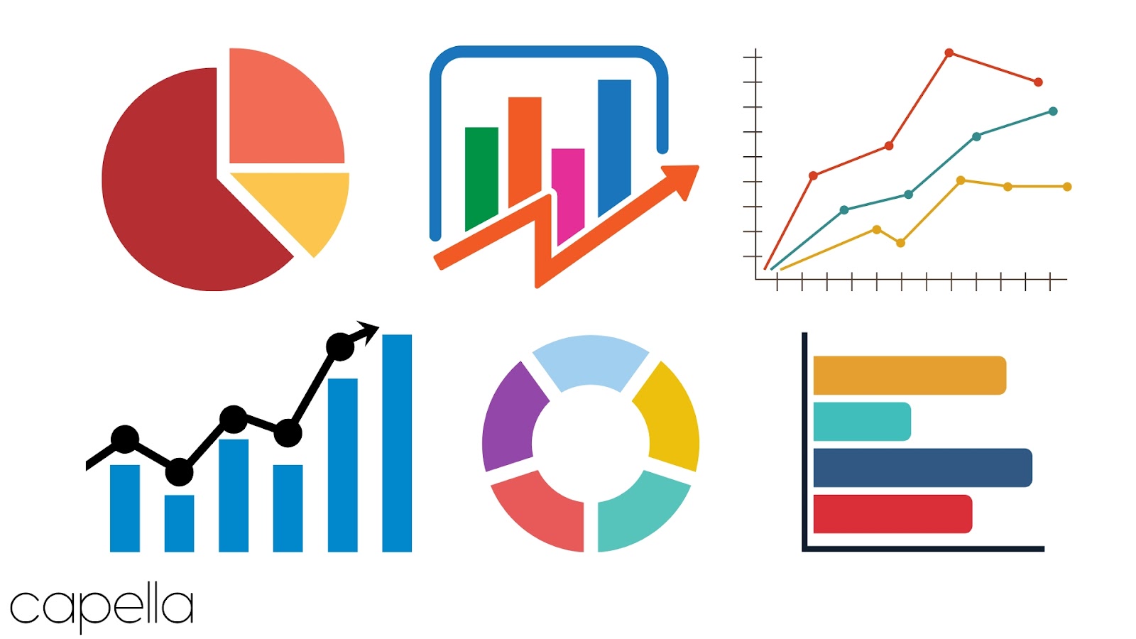 Dashboard Analytics